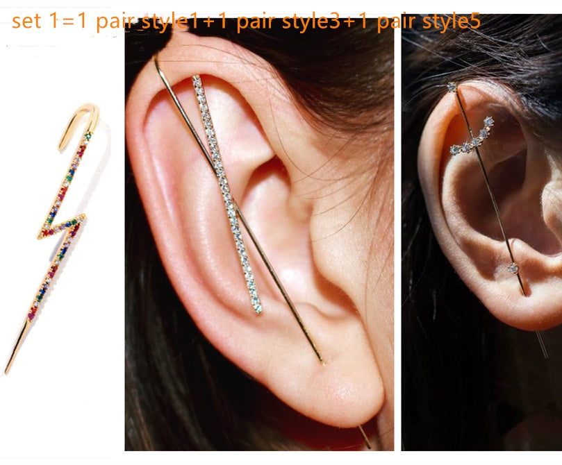 28aa21a6e88b3197dabb4ead5501ee7a