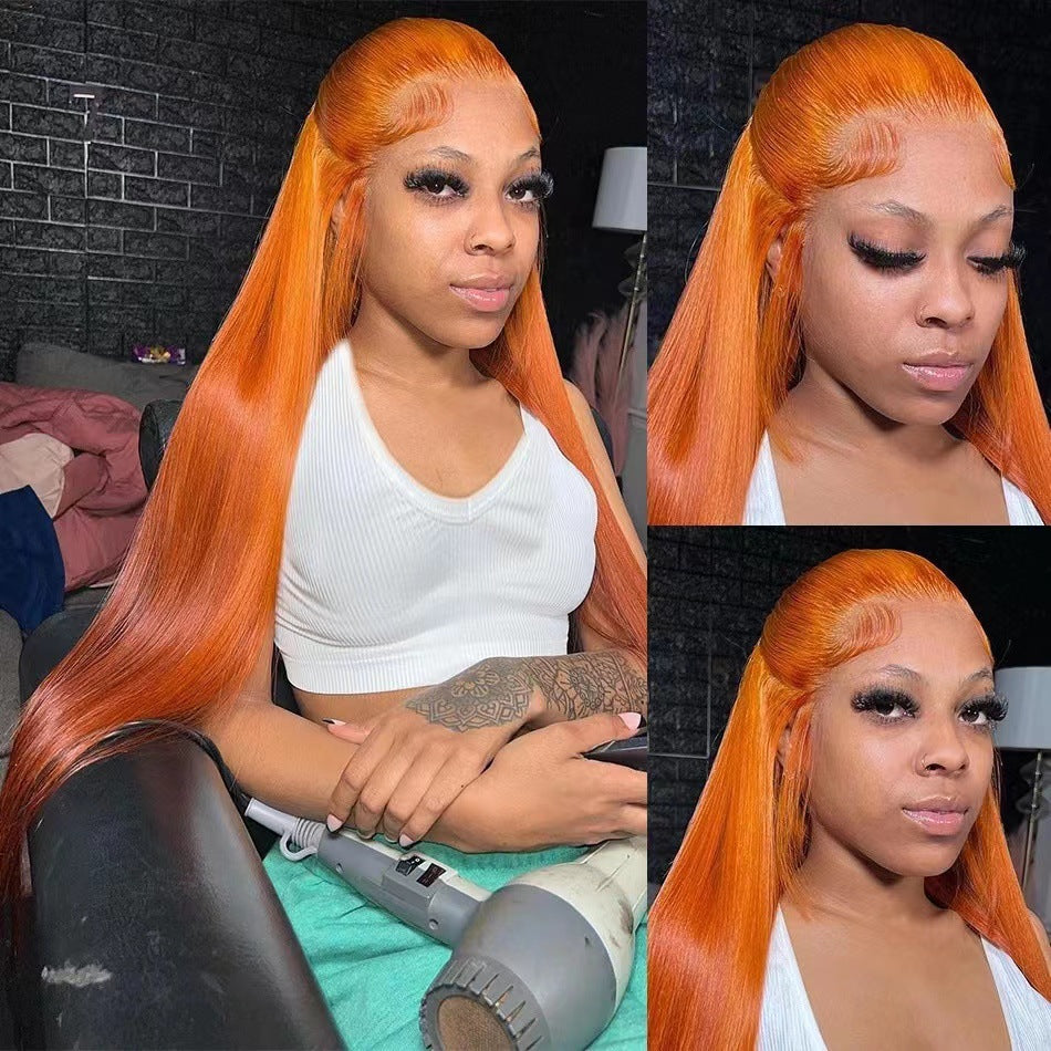 71faa73f364101b0094b2c20b0636148