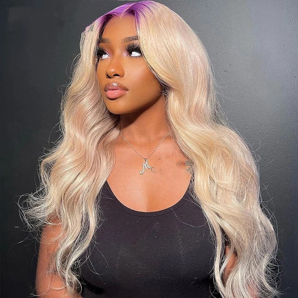 5057862e9f82f764d95595358b0d58db