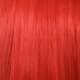 63e6e462f6b6aea053ae261668aa15a0