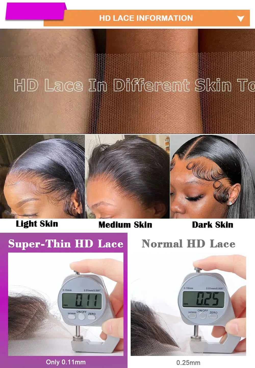 250 Density 30 Inch Kinky Curly 360 13x6 13x4 HD Lace Front Wig 6x6 Closure Glueless Wig Deep Wave Lace Frontal Human Hair Wig