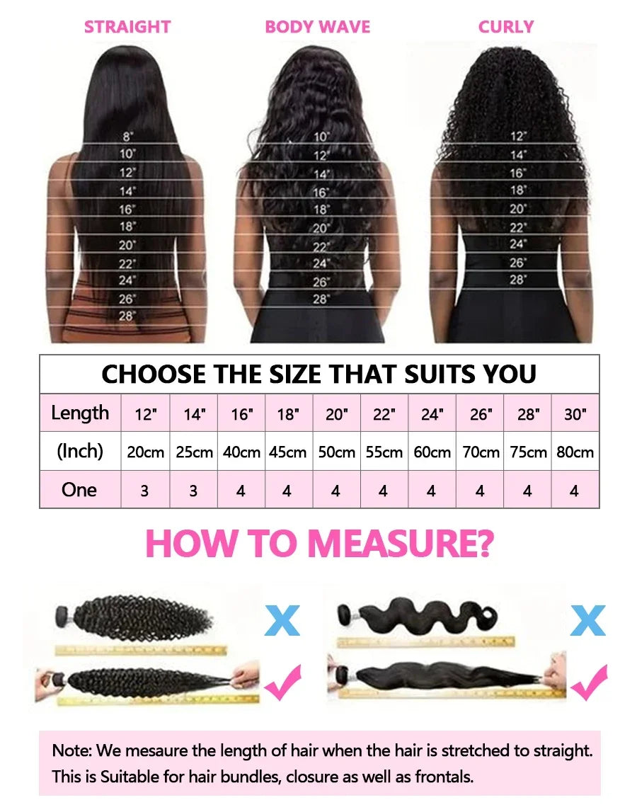 613 Blonde Body Wave Closure 13x4 Lace Frontal Human Hair Pre-Plucked With HD Transparent Lace Remy Peruvian Hair 150% Density