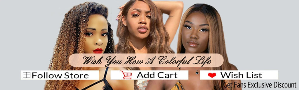 Spark Brazilian Loose Deep Wave Bundles With Closure Ombre Hair Human Hair With Lace Closure Remy Hair Extension Medium  Ratio