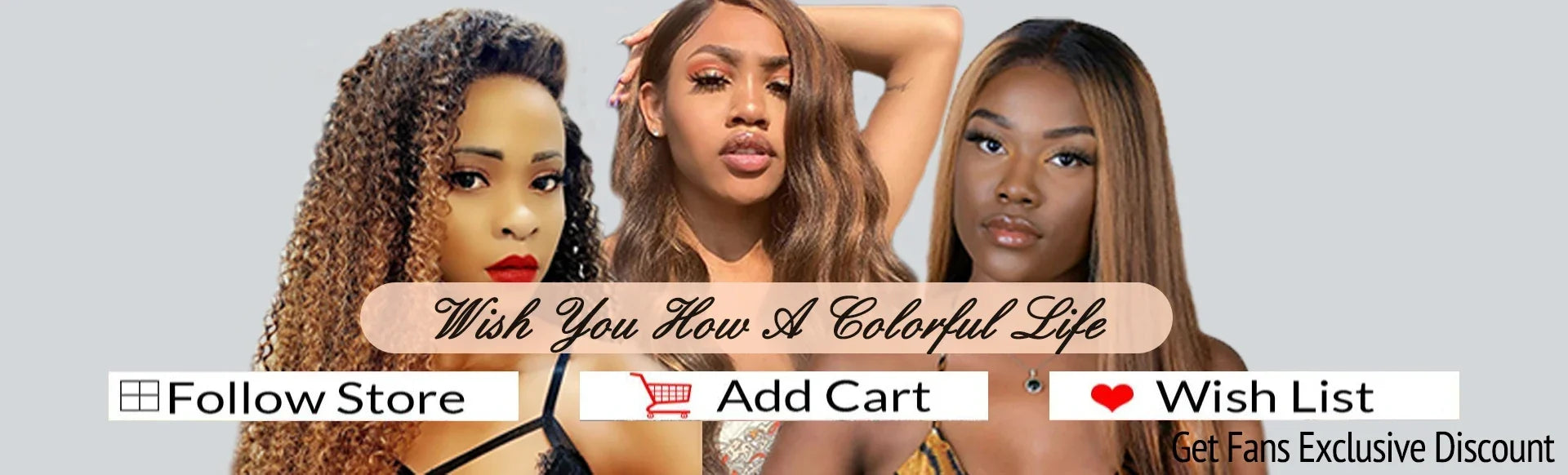 Spark Brazilian Loose Deep Wave Bundles With Closure Ombre Hair Human Hair With Lace Closure Remy Hair Extension Medium  Ratio