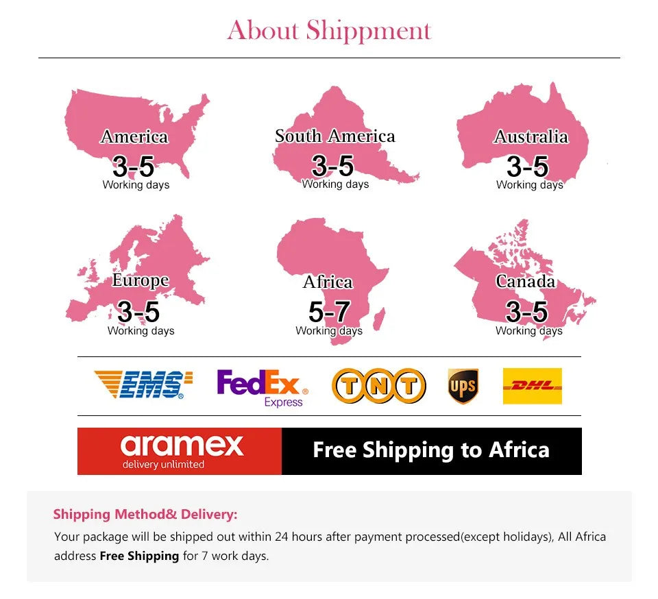 Ishow Brazilian Highlight Loose Deep Wave Bundles 4/27 Honey Blonde Human Remy Hair Extensions 1 3 4 PCS Ombre Hair For Women