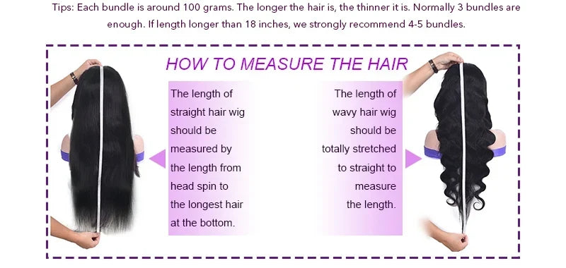 4x4 Copper Ginger Brown Body Wave Closure Wig Transparent 13x4 13x6 Lace Frontal Brazilian Human Hair Wigs for Women Pre Plucked