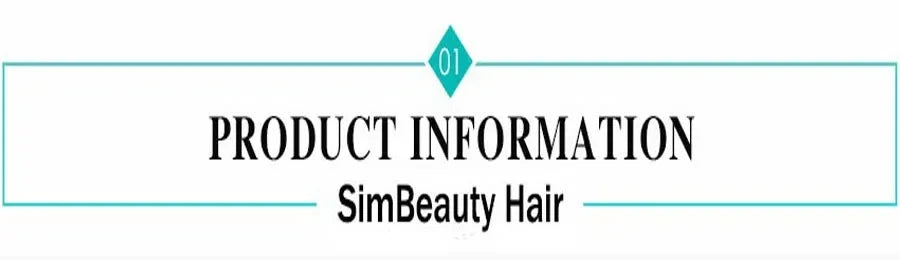 180Density Long Wavy U Part Wig Human Hair Glueless Brown Highlight Ash Blonde 2x4 Size V Part WIg 100%Remy Human Hair for Women