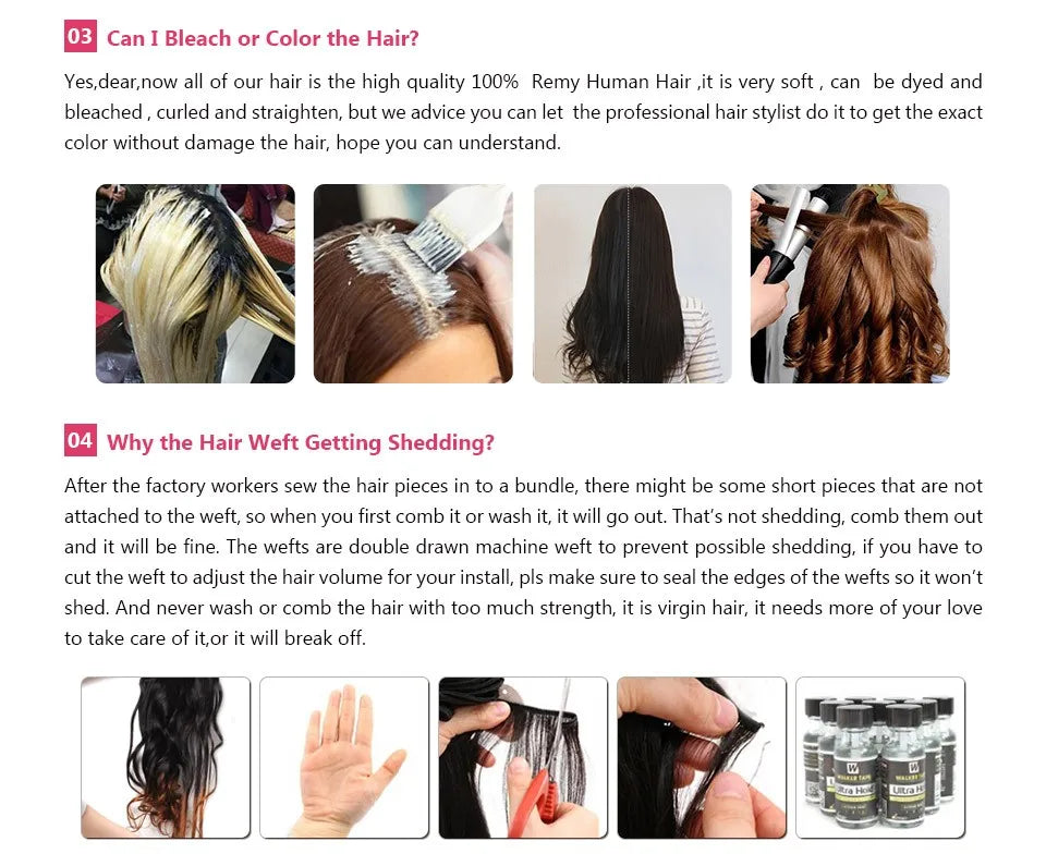 Ishow Brazilian Highlight Loose Deep Wave Bundles 4/27 Honey Blonde Human Remy Hair Extensions 1 3 4 PCS Ombre Hair For Women