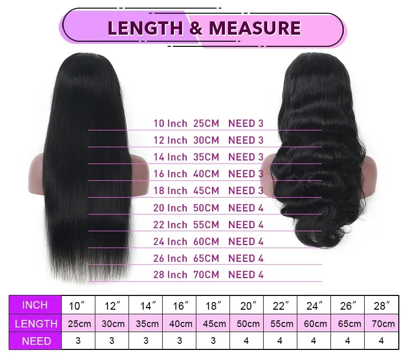 4x4 Copper Ginger Brown Body Wave Closure Wig Transparent 13x4 13x6 Lace Frontal Brazilian Human Hair Wigs for Women Pre Plucked