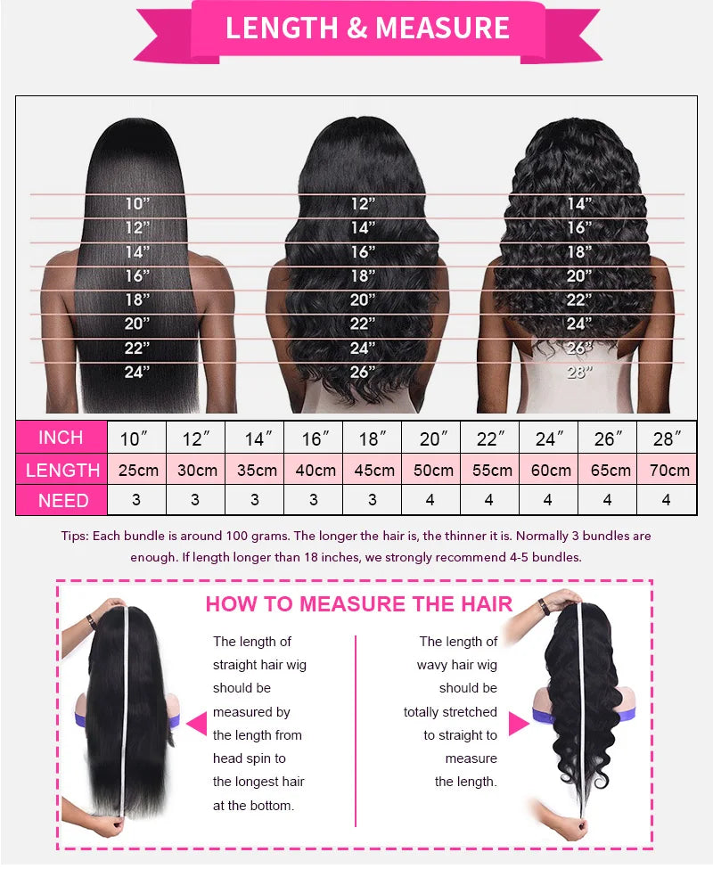 99J Burgundy Lace Front Wig 13x6 Brazilian Human Hair 13x4 Straight Red Colored Lace Frontal Human Hair Wigs Woman Pre Plucked