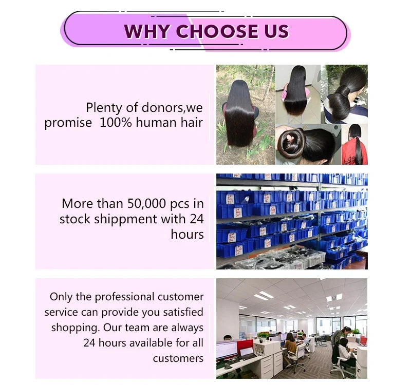 4x4 Copper Ginger Brown Body Wave Closure Wig Transparent 13x4 13x6 Lace Frontal Brazilian Human Hair Wigs for Women Pre Plucked
