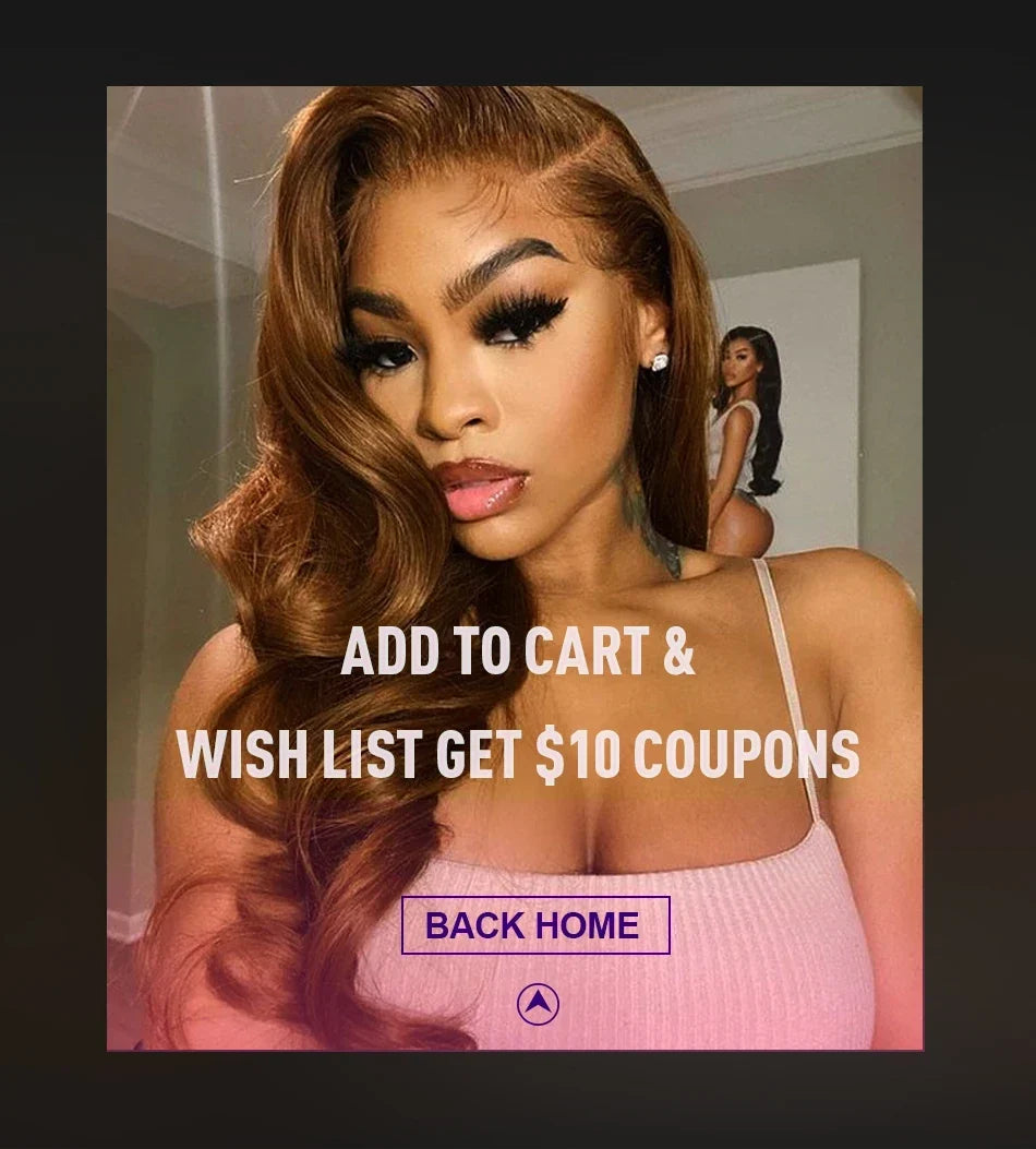 200% Orange Brown Yaki Kinky Straight Human Hair Wigs 13x4 13x6 Lace Frontal Wig Pre Plucked Ready To Go 6x4 Lace Wigs for Women