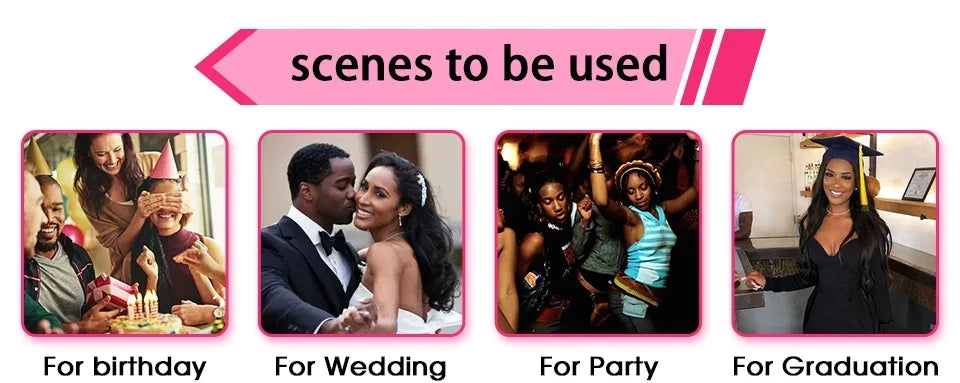 12A Grade Body Wave Bundles Malaysia Raw Hair Weave Bundles Alibele Hair Water Wave Bundles Wholesale Bundles Natural BlackColor