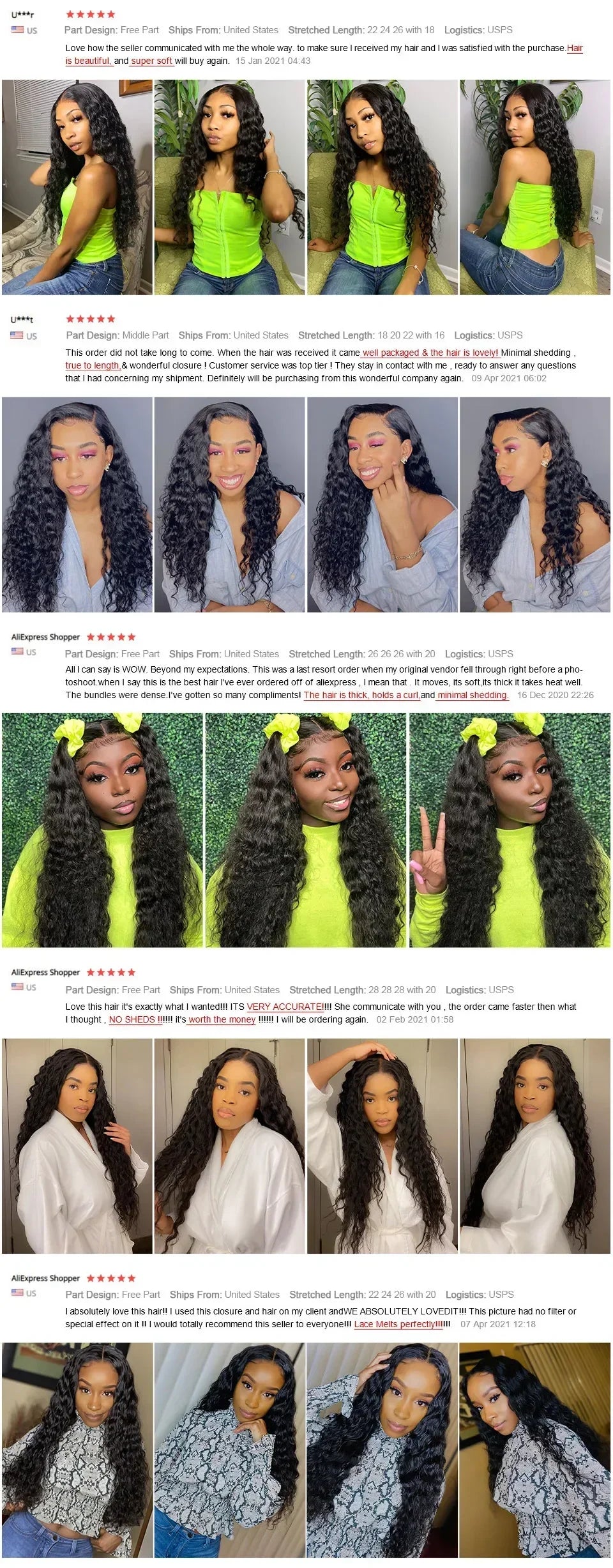 Water Wave Bundles With 4x4 Lace Closure Burmese Virgin Human Hair Water Curly Bundles With Closure Human Hair Weave Extension