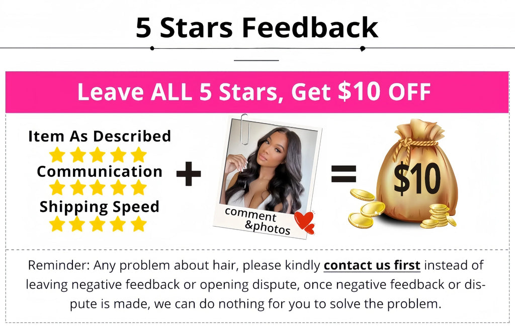 Water Wave Bundles With 4x4 Lace Closure Burmese Virgin Human Hair Water Curly Bundles With Closure Human Hair Weave Extension