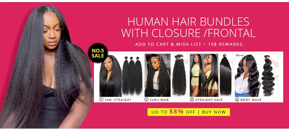 Ishow Brazilian Highlight Loose Deep Wave Bundles 4/27 Honey Blonde Human Remy Hair Extensions 1 3 4 PCS Ombre Hair For Women