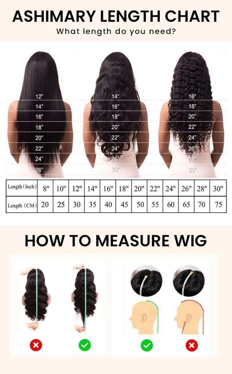 Ginger Human Hair Wigs Body Wave Frontal Wig 13X6 Human Hair 30 Inch Colored Lace Front Wig Brazilian Hair 250 Density For Women