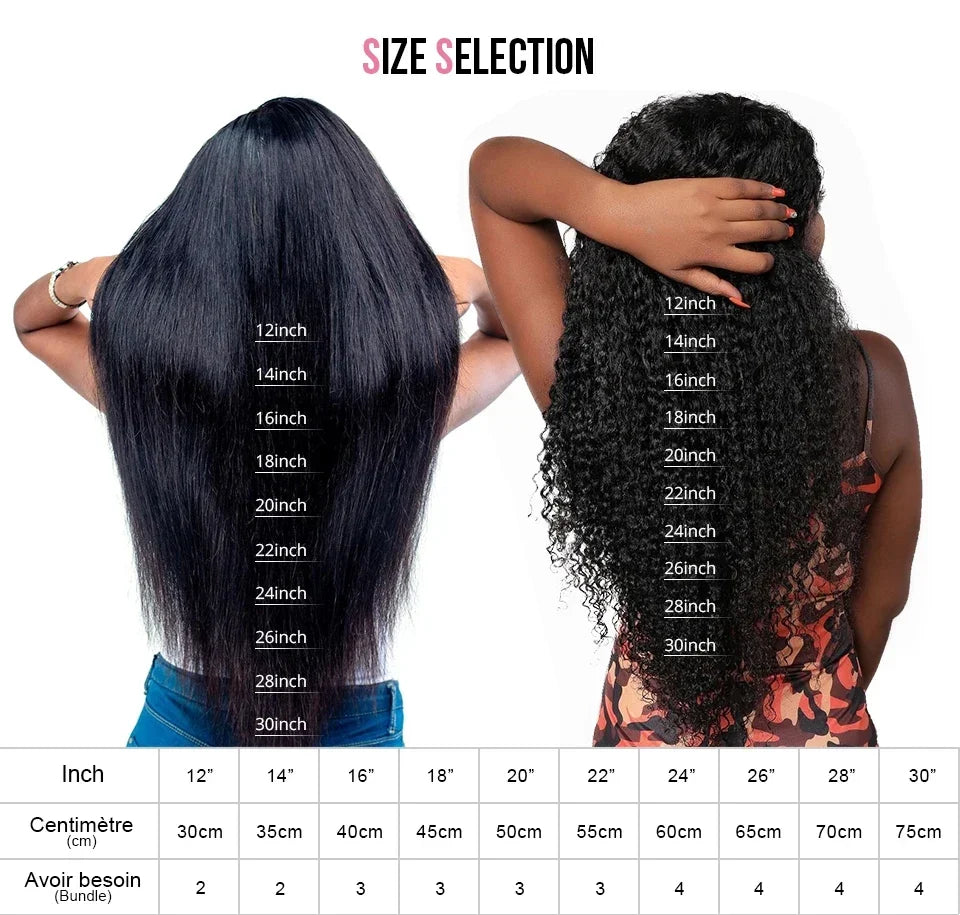 Silver Grey Straight Wigs Human Hair Vietnamese 220% Density 13x6 HD Lace Frontal Colored Wig 38 Pre Plucked With Baby Hairline