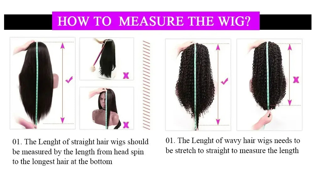 13x6 Hd Lace Frontal Wigs 613 Blonde Straight 100% Human Hair Wig 30 32 Inch Brazilian 200 Density Human Hair Colored Lace Front Pre Plucked Wig