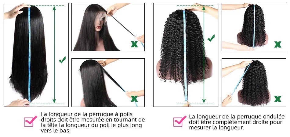 Ombre Natural Black with 613 Inside Colored Transparent Lace Front Human Hair Wig Highlight 613 Colored Pre Plucked Remy Hair