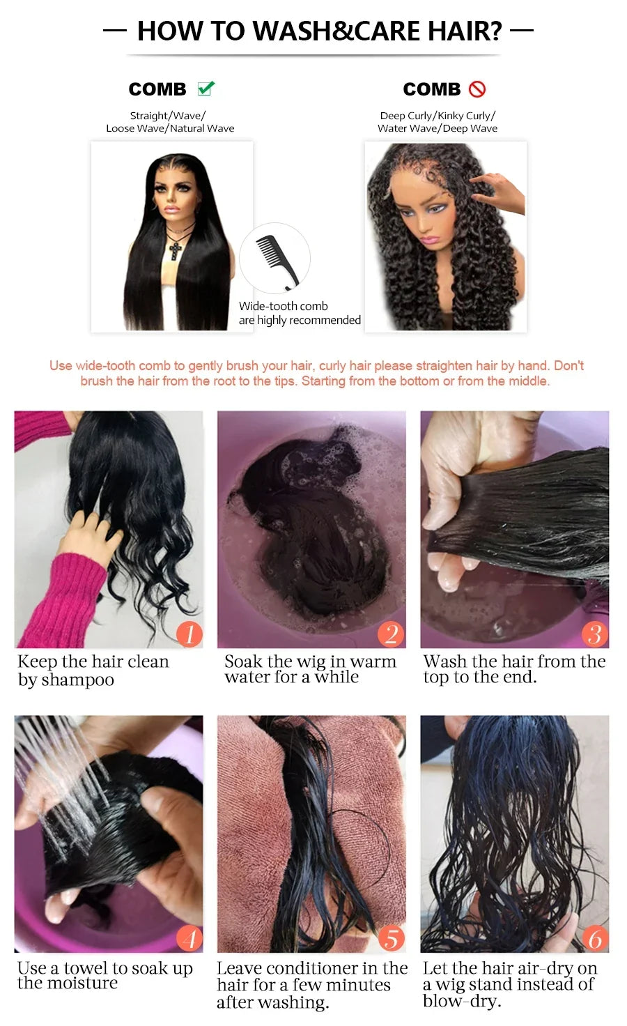 BEEOS 34in Real HD Full Lace Wig Silky Straight Braided Wigs Natural Pre plucked Lace Frontal Human Hair Wigs For Women Skinlike
