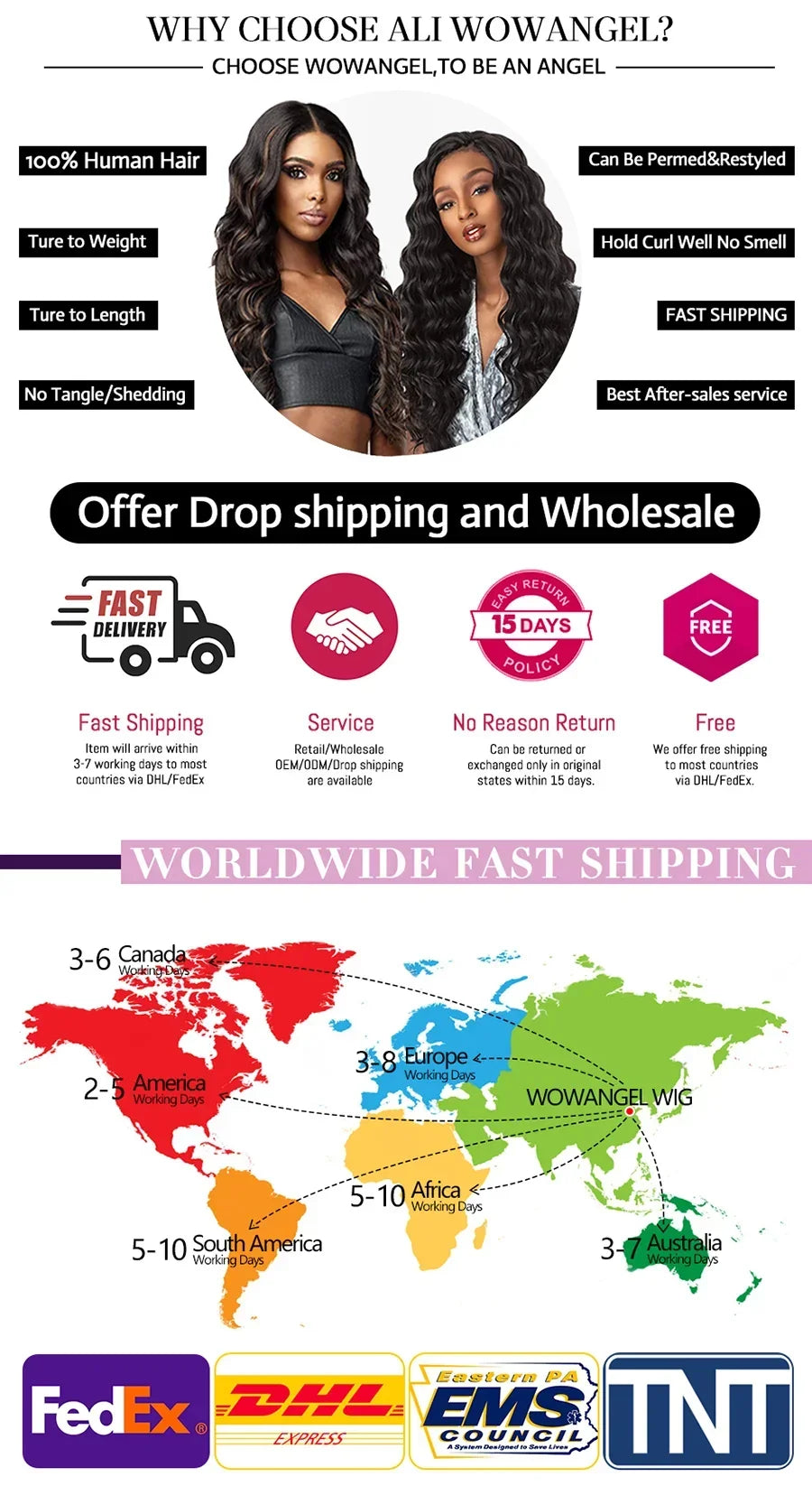 30in Invisi Strap 360 HD Lace Front Wigs Human Hair Straight 13x6 HD Full Lace Frontal Wigs Skins Melted Glueless Drawstring Wig