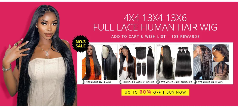 Ishow Brazilian Highlight Loose Deep Wave Bundles 4/27 Honey Blonde Human Remy Hair Extensions 1 3 4 PCS Ombre Hair For Women