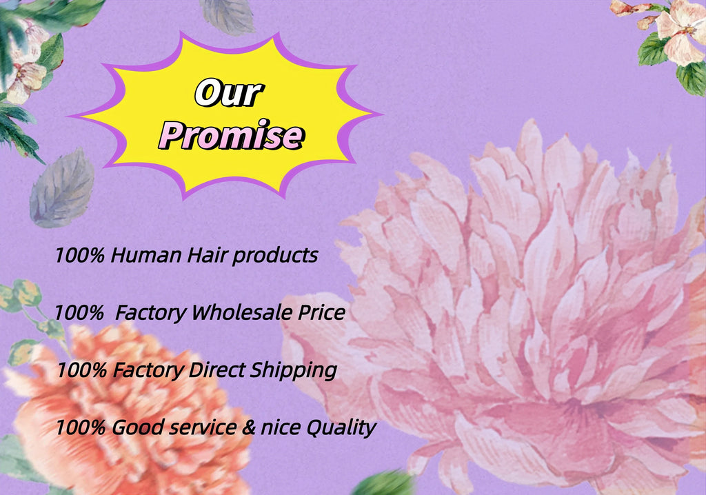 Water Wave Bundles With 4x4 Lace Closure Burmese Virgin Human Hair Water Curly Bundles With Closure Human Hair Weave Extension