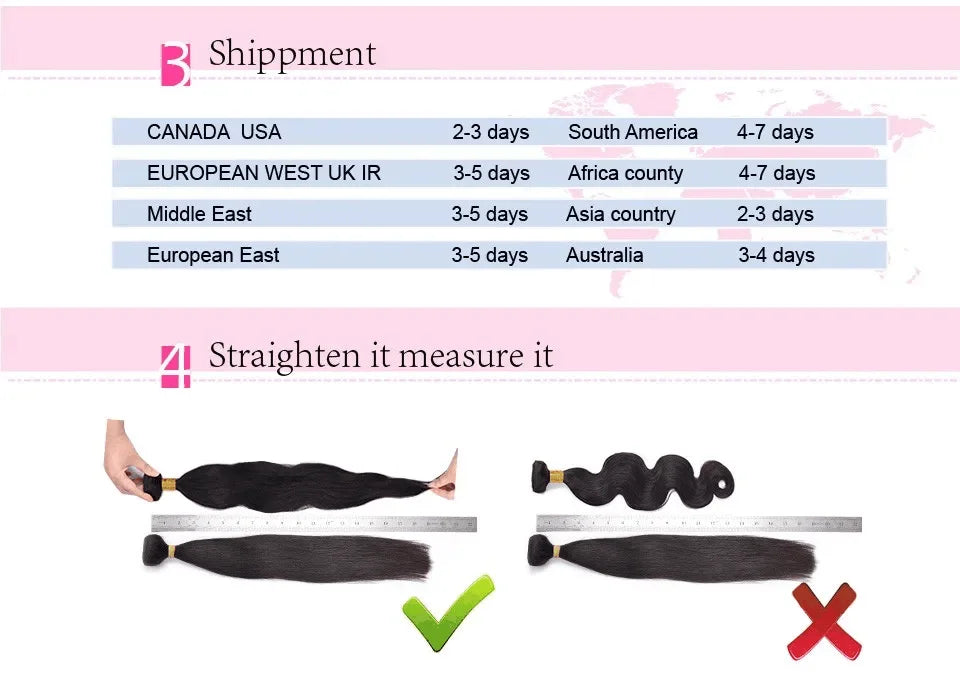 Ombre Natural Black with 613 Inside Colored Transparent Lace Front Human Hair Wig Highlight 613 Colored Pre Plucked Remy Hair