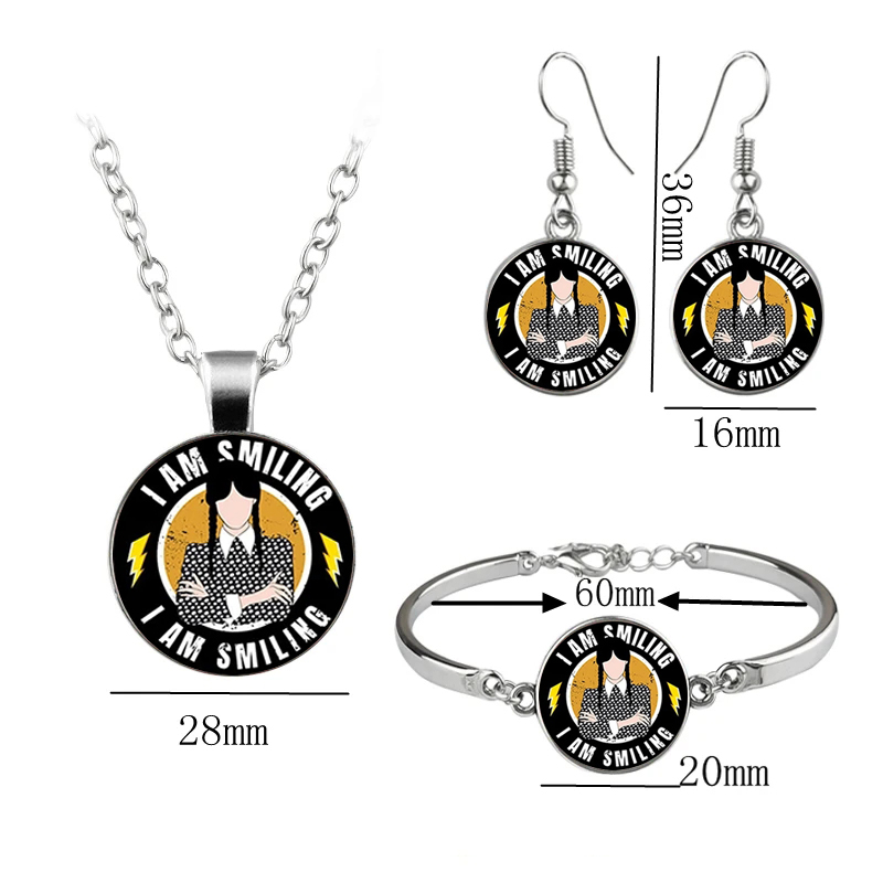 e22a1d56a616a1126c06c4b5207bd30b