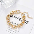 75c2842f5ab58062466aed04d20ffd99