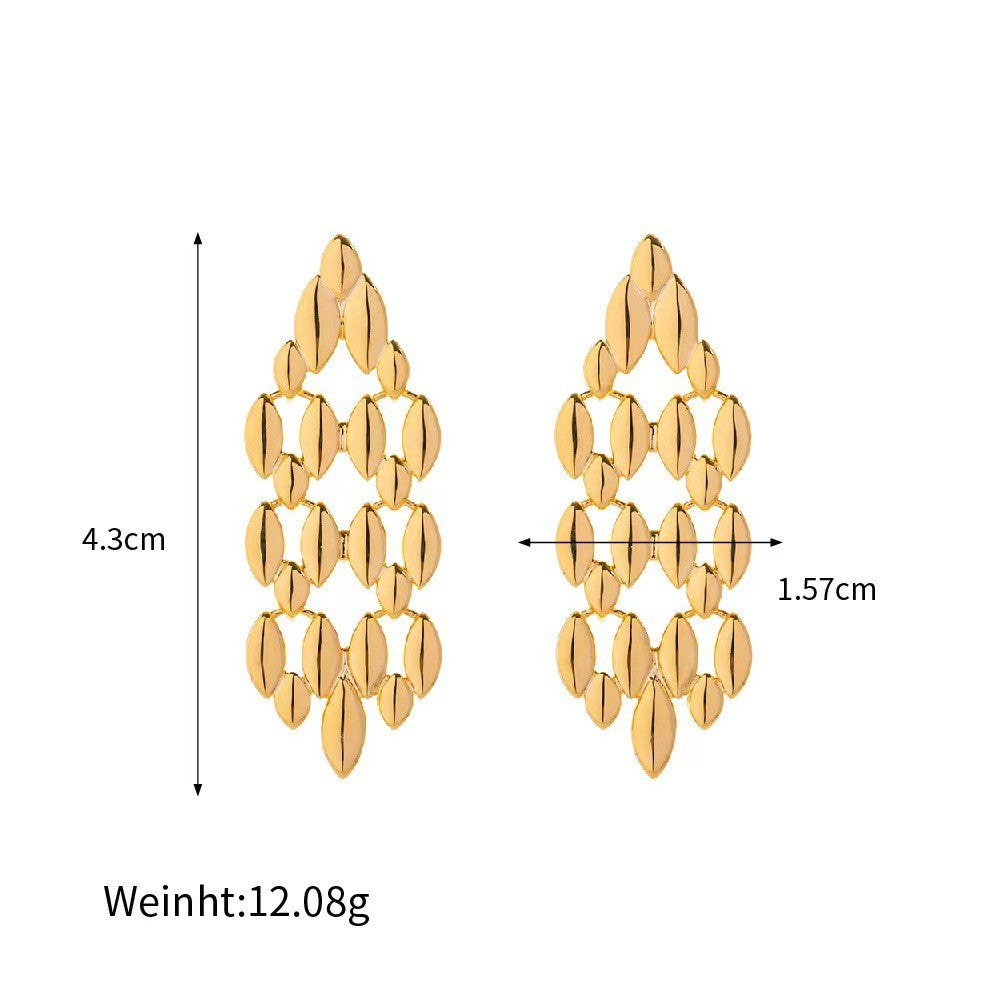 d025b34ca3a17a40e7a221039f6c1b56